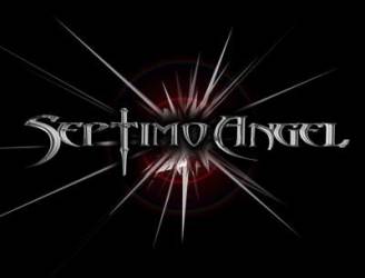 logo Septimo Angel